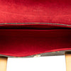 Louis Vuitton Monogram Sonatine Secondhand