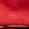 Louis Vuitton Monogram Sonatine Secondhand