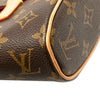 Louis Vuitton Monogram Sonatine Secondhand
