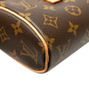 Louis Vuitton Monogram Sonatine Secondhand