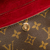 Louis Vuitton Monogram Sonatine Secondhand