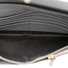 Gucci Microguccissima Wallet on Strap Secondhand