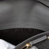 Gucci Microguccissima Wallet on Strap Secondhand