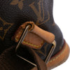 Secondhand Louis Vuitton Monogram Sac a Dos Bosphore