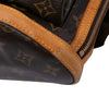 Secondhand Louis Vuitton Monogram Sac a Dos Bosphore