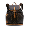 Secondhand Louis Vuitton Monogram Sac a Dos Bosphore