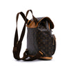Secondhand Louis Vuitton Monogram Sac a Dos Bosphore
