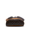 Secondhand Louis Vuitton Monogram Sac a Dos Bosphore