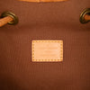 Secondhand Louis Vuitton Monogram Sac a Dos Bosphore