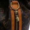 Secondhand Louis Vuitton Monogram Sac a Dos Bosphore