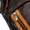 Secondhand Louis Vuitton Monogram Sac a Dos Bosphore