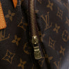 Secondhand Louis Vuitton Monogram Sac a Dos Bosphore