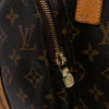Secondhand Louis Vuitton Monogram Sac a Dos Bosphore