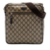 Gucci GG Supreme Crossbody Secondhand