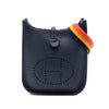 Hermès Clemence Evelyne I TPM Secondhand