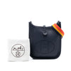 Hermès Clemence Evelyne I TPM Secondhand