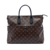 Louis Vuitton Monogram Macassar 7 Days A Week Secondhand