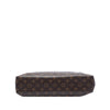 Louis Vuitton Monogram Macassar 7 Days A Week Secondhand