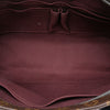 Louis Vuitton Monogram Macassar 7 Days A Week Secondhand