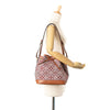 Secondhand Louis Vuitton Since 1854 Noe
