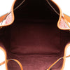 Secondhand Louis Vuitton Since 1854 Noe