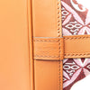 Secondhand Louis Vuitton Since 1854 Noe