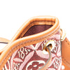 Secondhand Louis Vuitton Since 1854 Noe