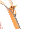 Secondhand Louis Vuitton Since 1854 Noe