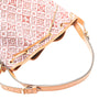 Secondhand Louis Vuitton Since 1854 Noe