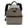 Gucci Kids GG Supreme Backpack Secondhand
