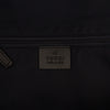 Gucci Kids GG Supreme Backpack Secondhand