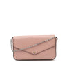 Louis Vuitton Epi Pochette Felicie Secondhand
