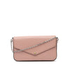 Louis Vuitton Epi Pochette Felicie Secondhand