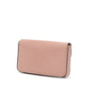 Louis Vuitton Epi Pochette Felicie Secondhand