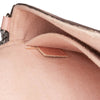 Louis Vuitton Epi Pochette Felicie Secondhand