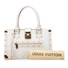 Louis Vuitton Suhali Le Fabuleux Secondhand