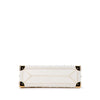Louis Vuitton Suhali Le Fabuleux Secondhand