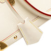 Louis Vuitton Suhali Le Fabuleux Secondhand