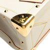 Louis Vuitton Suhali Le Fabuleux Secondhand