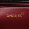 Chanel CC Quilted Lambskin Full Flap Secondhand