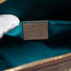Gucci Small GG Supreme Web Ophidia Dome Crossbody Secondhand