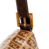 Fendi Zucchino Crystal Mamma Forever Secondhand