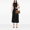 Fendi Zucchino Crystal Mamma Forever Secondhand