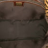 Fendi Zucchino Crystal Mamma Forever Secondhand
