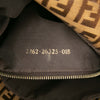 Fendi Zucchino Crystal Mamma Forever Secondhand