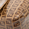 Fendi Zucchino Crystal Mamma Forever Secondhand