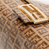 Fendi Zucchino Crystal Mamma Forever Secondhand