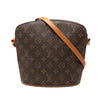 Louis Vuitton Monogram Drouot Secondhand