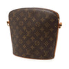 Louis Vuitton Monogram Drouot Secondhand