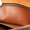 Louis Vuitton Monogram Drouot Secondhand